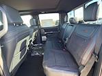 New 2025 Ford F-150 Raptor R SuperCrew Cab for sale #SFC29452 - photo 12