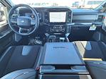 New 2025 Ford F-150 Raptor R SuperCrew Cab for sale #SFC29452 - photo 13