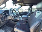 New 2025 Ford F-150 Raptor R SuperCrew Cab for sale #SFC29452 - photo 15