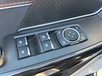 New 2025 Ford F-150 Raptor R SuperCrew Cab for sale #SFC29452 - photo 16