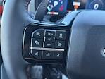 New 2025 Ford F-150 Raptor R SuperCrew Cab for sale #SFC29452 - photo 18
