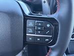 New 2025 Ford F-150 Raptor R SuperCrew Cab for sale #SFC29452 - photo 19