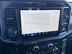 New 2025 Ford F-150 Raptor R SuperCrew Cab for sale #SFC29452 - photo 20