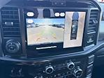 New 2025 Ford F-150 Raptor R SuperCrew Cab for sale #SFC29452 - photo 21