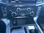 New 2025 Ford F-150 Raptor R SuperCrew Cab for sale #SFC29452 - photo 22