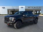New 2025 Ford F-150 Raptor R SuperCrew Cab for sale #SFC29452 - photo 4