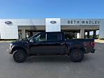 New 2025 Ford F-150 Raptor R SuperCrew Cab for sale #SFC29452 - photo 5