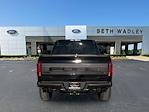 New 2025 Ford F-150 Raptor R SuperCrew Cab for sale #SFC29452 - photo 7
