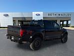 New 2025 Ford F-150 Raptor R SuperCrew Cab for sale #SFC29452 - photo 2