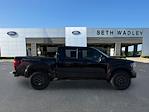 New 2025 Ford F-150 Raptor R SuperCrew Cab for sale #SFC29452 - photo 8