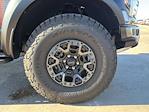 New 2025 Ford F-150 Raptor R SuperCrew Cab for sale #SFC29452 - photo 9