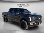 2024 Ford F-150 SuperCrew Cab 4WD Pickup for sale #SFC39131A - photo 1