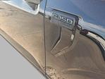 2024 Ford F-150 SuperCrew Cab 4WD Pickup for sale #SFC39131A - photo 10