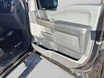 2024 Ford F-150 SuperCrew Cab 4WD Pickup for sale #SFC39131A - photo 11