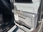 2024 Ford F-150 SuperCrew Cab 4WD Pickup for sale #SFC39131A - photo 13
