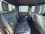 2024 Ford F-150 SuperCrew Cab 4WD Pickup for sale #SFC39131A - photo 14