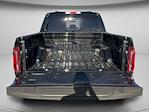 2024 Ford F-150 SuperCrew Cab 4WD Pickup for sale #SFC39131A - photo 15