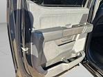 2024 Ford F-150 SuperCrew Cab 4WD Pickup for sale #SFC39131A - photo 16