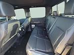 2024 Ford F-150 SuperCrew Cab 4WD Pickup for sale #SFC39131A - photo 17