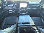 2024 Ford F-150 SuperCrew Cab 4WD Pickup for sale #SFC39131A - photo 18