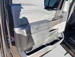 2024 Ford F-150 SuperCrew Cab 4WD Pickup for sale #SFC39131A - photo 19