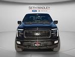 2024 Ford F-150 SuperCrew Cab 4WD Pickup for sale #SFC39131A - photo 3