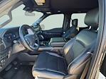 2024 Ford F-150 SuperCrew Cab 4WD Pickup for sale #SFC39131A - photo 20