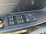 2024 Ford F-150 SuperCrew Cab 4WD Pickup for sale #SFC39131A - photo 21