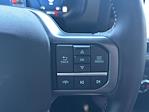 2024 Ford F-150 SuperCrew Cab 4WD Pickup for sale #SFC39131A - photo 24