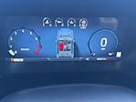 2024 Ford F-150 SuperCrew Cab 4WD Pickup for sale #SFC39131A - photo 25