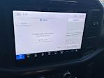2024 Ford F-150 SuperCrew Cab 4WD Pickup for sale #SFC39131A - photo 26