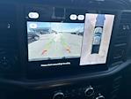 2024 Ford F-150 SuperCrew Cab 4WD Pickup for sale #SFC39131A - photo 27