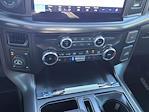 2024 Ford F-150 SuperCrew Cab 4WD Pickup for sale #SFC39131A - photo 28