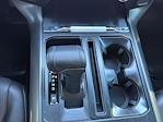 2024 Ford F-150 SuperCrew Cab 4WD Pickup for sale #SFC39131A - photo 29