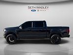 2024 Ford F-150 SuperCrew Cab 4WD Pickup for sale #SFC39131A - photo 5