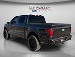 2024 Ford F-150 SuperCrew Cab 4WD Pickup for sale #SFC39131A - photo 6