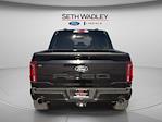 2024 Ford F-150 SuperCrew Cab 4WD Pickup for sale #SFC39131A - photo 7