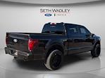 2024 Ford F-150 SuperCrew Cab 4WD Pickup for sale #SFC39131A - photo 2