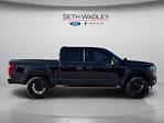 2024 Ford F-150 SuperCrew Cab 4WD Pickup for sale #SFC39131A - photo 8