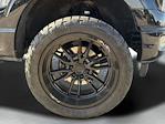 2024 Ford F-150 SuperCrew Cab 4WD Pickup for sale #SFC39131A - photo 9