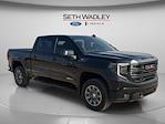2024 GMC Sierra 1500 Crew Cab 4WD Pickup for sale #SFC63979A - photo 29