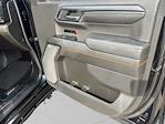2024 GMC Sierra 1500 Crew Cab 4WD Pickup for sale #SFC63979A - photo 10