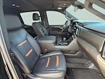 2024 GMC Sierra 1500 Crew Cab 4WD Pickup for sale #SFC63979A - photo 11