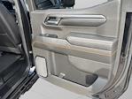 2024 GMC Sierra 1500 Crew Cab 4WD Pickup for sale #SFC63979A - photo 12
