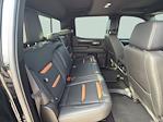 2024 GMC Sierra 1500 Crew Cab 4WD Pickup for sale #SFC63979A - photo 13