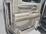 2024 GMC Sierra 1500 Crew Cab 4WD Pickup for sale #SFC63979A - photo 15