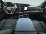 2024 GMC Sierra 1500 Crew Cab 4WD Pickup for sale #SFC63979A - photo 17