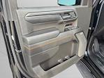 2024 GMC Sierra 1500 Crew Cab 4WD Pickup for sale #SFC63979A - photo 18