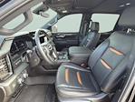 2024 GMC Sierra 1500 Crew Cab 4WD Pickup for sale #SFC63979A - photo 19