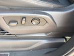 2024 GMC Sierra 1500 Crew Cab 4WD Pickup for sale #SFC63979A - photo 21
